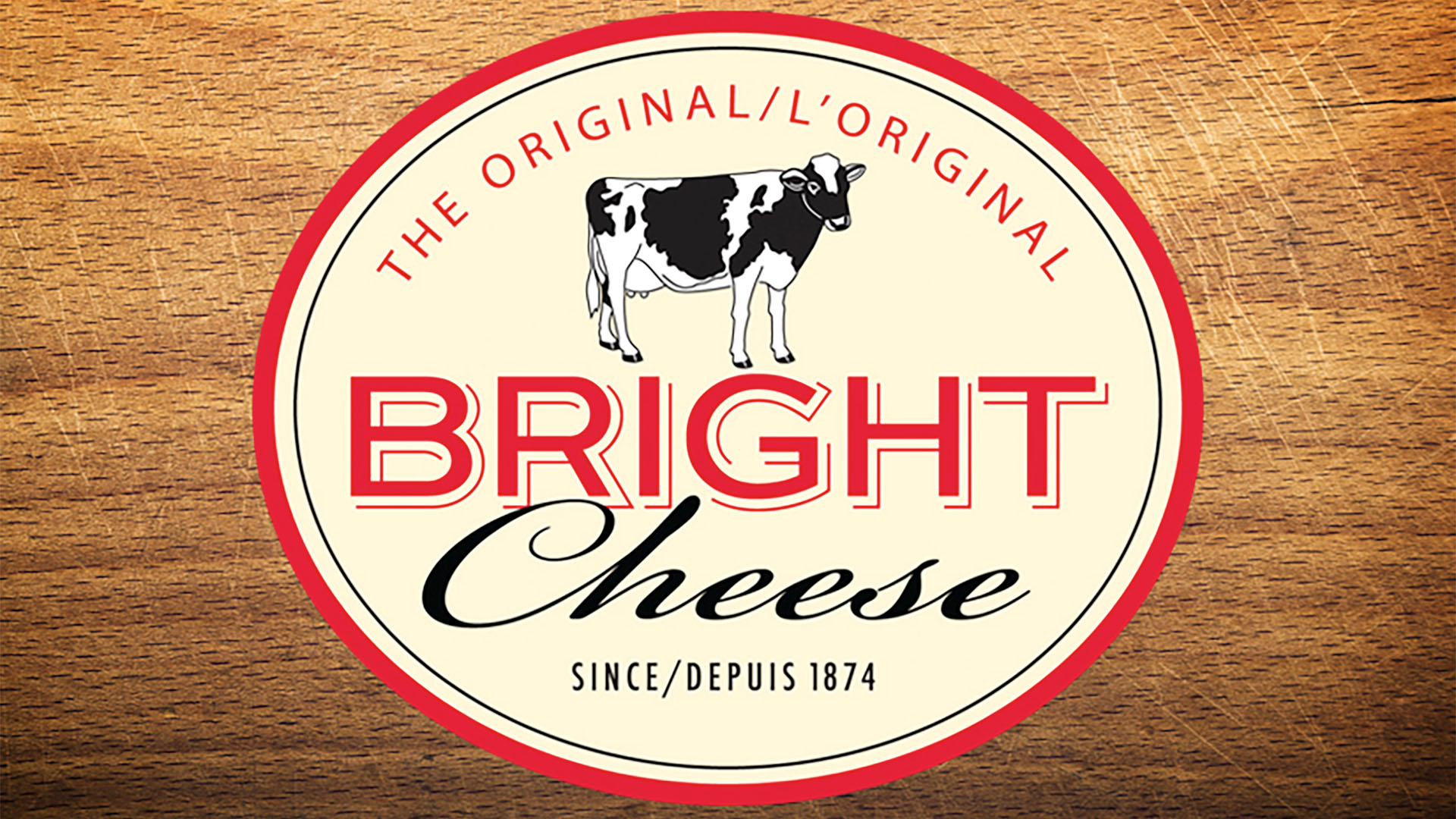 Explore Ontario Cheesemaking by Region A truly delicious, local experience